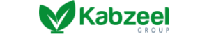Kabzeel Group